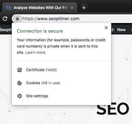 ssl https example